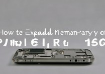 苹果5s16g怎么扩大内存，苹果5s16g内存不够用怎么办