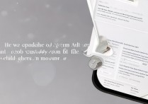 vivox3v怎么系统更新，vivox3v系统升级方法