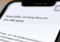 苹果7怎么取消邮箱绑定？苹果7手机邮箱解除绑定方法