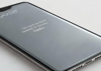 oppo手机怎么硬格？oppo手机强制硬格机方法