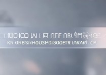 苹果激活不了了怎么办？苹果激活失败原因及解决方法