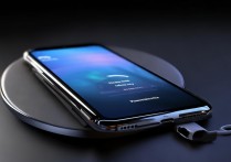 红米K60E充满电要多久？快充和普通充电时间差多少？