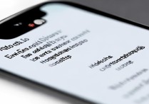 华为p40怎么调隐藏消息