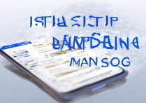 三星app怎么装在sd卡里，三星手机应用移到sd卡设置方法