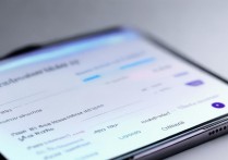 vivo手机耗电量怎么看？电池消耗详情在哪查？