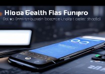 vivox9s手机怎么刷机？详细步骤与注意事项有哪些？