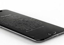 苹果7怎么关闭不了id锁