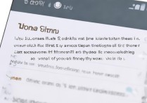 华为6plus怎么进主题？找不到入口怎么办？