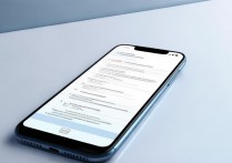 vivox5怎么老自动重启？vivox5频繁自动重启解决方法