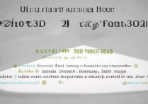 华为C8817D怎么3键刷机，华为C8817D 3键刷机方法教程