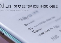 vivox70 怎么锁定屏幕？vivox70 固定屏幕操作方法介绍