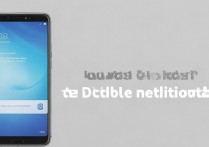 华为荣耀9怎么关闭通知？荣耀9关闭通知栏消息方法