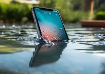 苹果6掉到水里怎么办