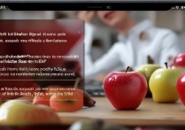 苹果短信收不到？解决方法有哪些？