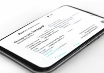 vivox5v怎么增加内存