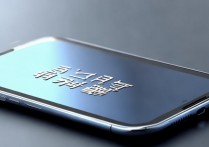 小米13全球版国内能买吗？国内购买渠道和注意事项有哪些？