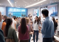 华为官网抢手机怎么抢？技巧和流程是什么？