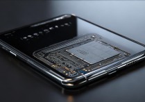 小米手机nfc