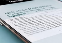 三星手机密码锁怎么解除？忘记密码怎么办？