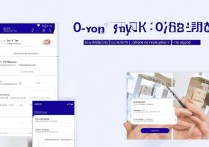 支付宝7元周卡怎么用？到店付款周卡领取攻略？