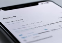 oppo 开发者模式