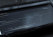 realmegtneo2怎么打开抬起唤醒功能？