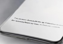 红米k70pro如何查看隐私相册