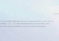 vivo x5i管家怎么找？手机管家在哪里打开