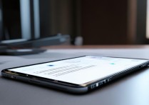 捡到vivo7怎么刷机