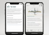 oppo手机怎么向oppo手机传软件