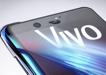oppo 手机有哪些联名款？