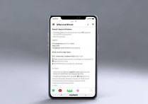 华为手机的wifi热点怎么开启