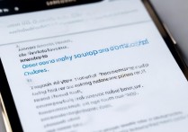 三星手机一下充不进去电了怎么办？手机充电充不进电解决方法