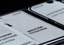 vivox6l怎么开两个微信