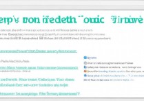 微信青少年监护模式怎么操作？微信 iPad 如何关闭打开青少年模式？