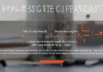 华为c8813d卡刷步骤是怎样的？