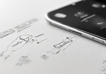 华为M2青春版单手操作技巧有哪些？