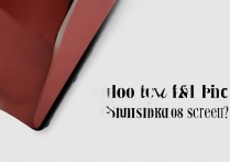 三星s8屏幕泛红怎么看，三星s8屏幕发红正常吗