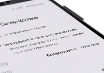 Xiaomi 12S如何调出并设置经典导航键？