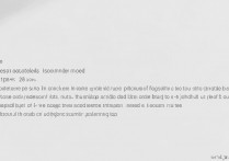 三星m30s怎么进入刷机模式，进入刷机模式按键组合