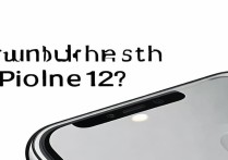 苹果 12 多少钱？