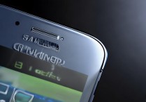 三星手机gti9152p怎么样，这款老机型还值得买吗？