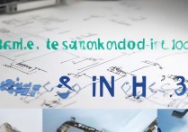 三星note2怎么救砖，三星note2变砖无法开机怎么办