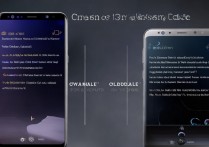 美版三星s9怎么更新国行系统，国行系统升级教程
