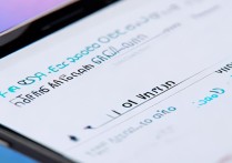 oppo oppo怎么设置来电归属地