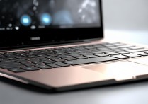 华为matebook