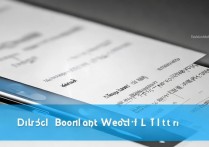 vivox7怎么双开微信，vivox7支持应用分身吗