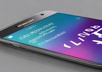 三星g5500手机截图方法有哪些？