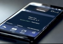 华为Mate怎么测试2.1版本？详细步骤和方法是什么？