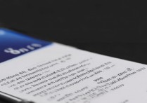 三星手机app安装失败怎么办？解决方法有哪些？